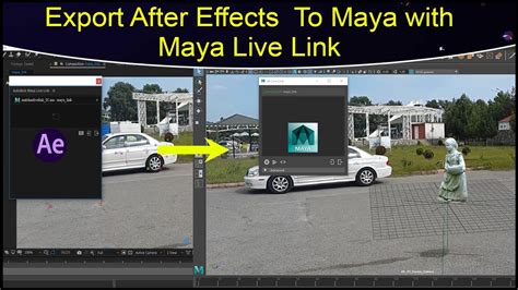 It indicates, "Click to perform a search". . Maya live link 2022